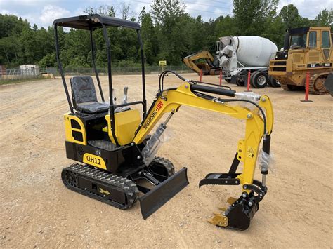 agt qh12 mini excavator for sale|agt industrial qh12 mini excavator.